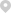 克拉玛依萌宠宠物托运(克拉玛依分公司)